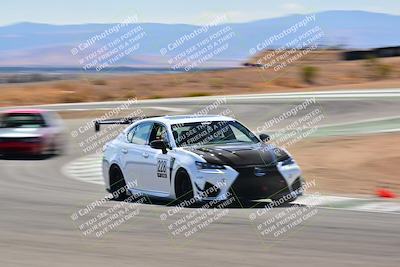 media/Sep-27-2025-Speed Ventures (Sat) [[6606706ef0]]/Red group/Turn 5/